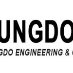 20210717_OmE1MHvNDBvT