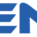 5c2d7326888e9_1546482470