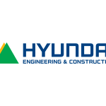 Hyundai_Engineering_&_Construction-Logo.wine