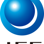 JFE_Holdings_company_logo.svg