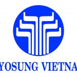 hyosung-logo-1024x724