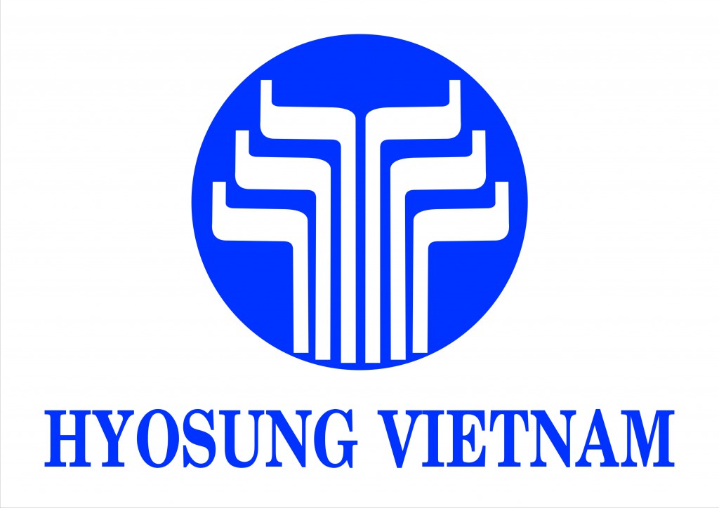 hyosung-logo-1024x724