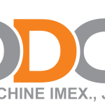 thietkechuacoten20240924t1507182081-5396