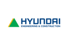 Hyundai_Engineering__Construction-Logo.wine_