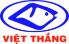 vietthang